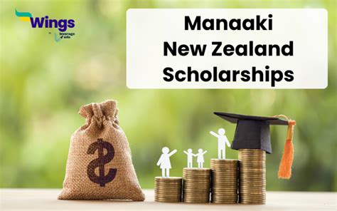 manaaki scholarship log in.